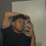 Daniel Serrano - @daniel8serrano - Instagram