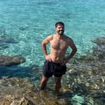 Daniel Serrano - @dsl810 - Instagram