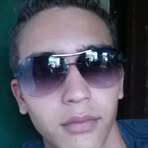 Daniel Serrano - Facebook