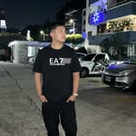 Daniel Serrano - @danielserrano_07 - Instagram