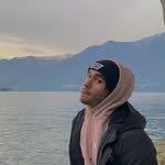 Daniel Serrano - @danielserrano_14 - Instagram