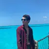Daniel Serrano - @_danielserranoo - TikTok