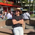 𝑫𝒂𝒏𝒊𝒆𝒍 𝑺𝒆𝒓𝒓𝒂𝒏𝒐 - @danielserranoactor - Instagram