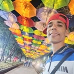 Daniel Serrano - Facebook