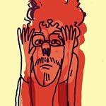 Daniel Serrano - @undanielserrano - Instagram