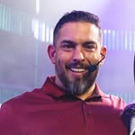 Daniel Serrano | Experto Financiero - @danielserranocoaching - Instagram