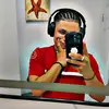 Daniel Serrano - @daniel.serrano043 - TikTok