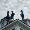 Daniel Serrano - @daniel.serrano9014 - TikTok