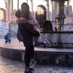Daniel Serrano Garrido - @dani_sg97 - Instagram