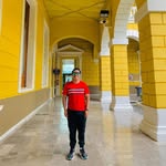 Daniel Serrano Hernández - @daniel_serrano_hernandez - Instagram