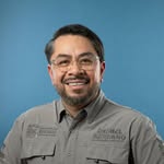 Daniel Serrano Palacios - @danielserranopalacios - Instagram