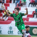 Danielito Serrano Guardia - @daniel_serranog - Instagram