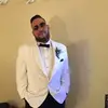 daniel.serrano2012 - @daniel.serrano201 - TikTok