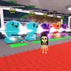 ROBLOX-OTHERGAMES-2025-2026 - @daniel.serrano259 - TikTok