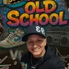 THE 593 OLD SCHOOL🪩🇪🇨 - @josedanielserrano0 - TikTok