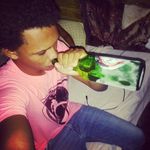 Cesar Daniel Serrata Perez - @blankito_97 - Instagram