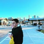 Dani :) - @_danielserrata - Instagram
