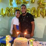 Daniel De Jesus Serrata - @daniel.m.dejesus - Instagram