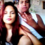 Daniel La Para Serrata - @serratadaniel - Instagram