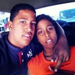 Daniel La Para Serrata - @daniel_xlapara - Instagram