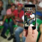 Daniel Leonado Serrata Diaz - @leonadoserratadiaz - Instagram