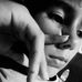 Daniel Rivera Serrato - Facebook
