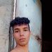 Daniel Serrano - Facebook