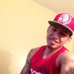 Daniel Serrata - @ds0209 - Instagram