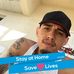 Daniel Serrata - Facebook