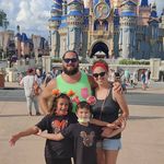 Daniel Serrata - @serratatron - Instagram