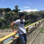 Daniel Serrata - @danser09132 - Instagram