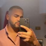 Daniel Serrata - @danielserrata - Instagram