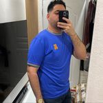 Daniel Taveras Serrata - @daniel_taveras06 - Instagram