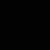 Man with 24 characters - @danielserrata601 - TikTok