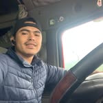 Ángel Serrato - @daniel.serrato.75054 - Instagram