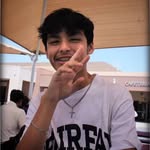 daniel - @danielserrato__ - Instagram