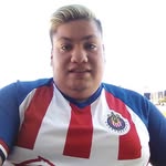 Daniel Lopez Serratos - @danielserratos569 - Instagram