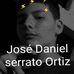 Daniel Serrato - Facebook