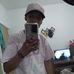 Daniel Serrato - Facebook
