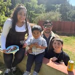 Daniel Serrato - @_danny_ss - Instagram