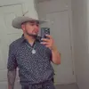 Daniel Serrato - @danielserrato54 - TikTok