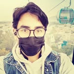 Daniel Serrato - @danyphentom - Instagram