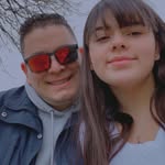 Daniel Serrato - @daniel.serrato.39566 - Instagram