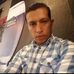 Daniel Serrato - Facebook