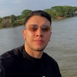 Daniel Serrato - @danielserrato11 - Instagram