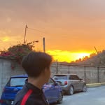Daniel Serrato - @serratoo_5 - Instagram