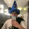 Daniel Serrato - @indomitablespiritson - TikTok