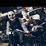 Daniel Serrato - @serrato8848 - Instagram