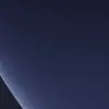 Daniel Serrato - @danielserrato421 - TikTok
