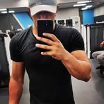 Daniel Serrato - @dannyboy4155 - Instagram
